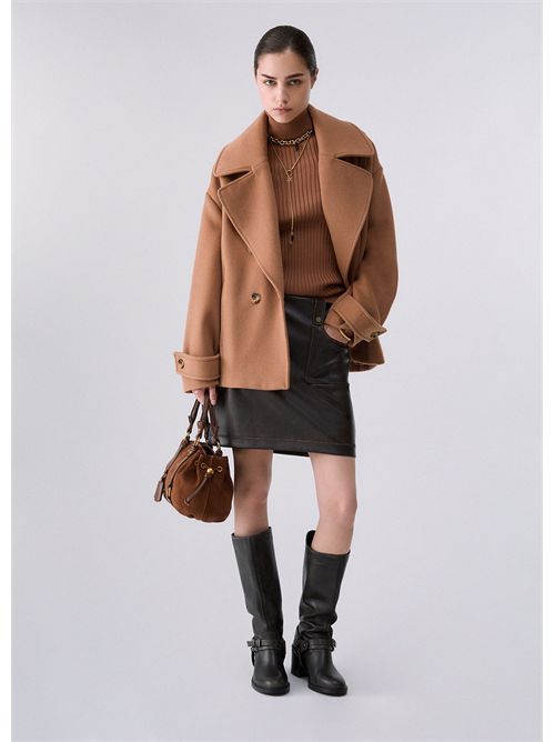  LIU JO | WF6243T722A/X0135
